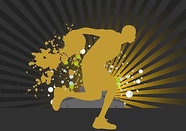 《极限竞速：Motorsport》拥有三种图形模式 提供光线追踪